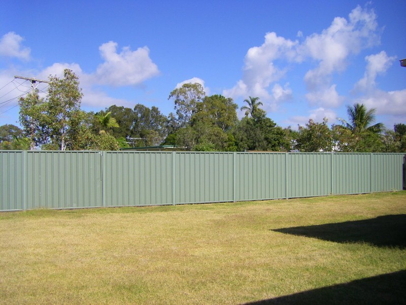 Banksia Beach QLD 4507