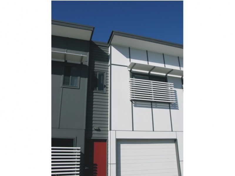 Bribie Island QLD 4507