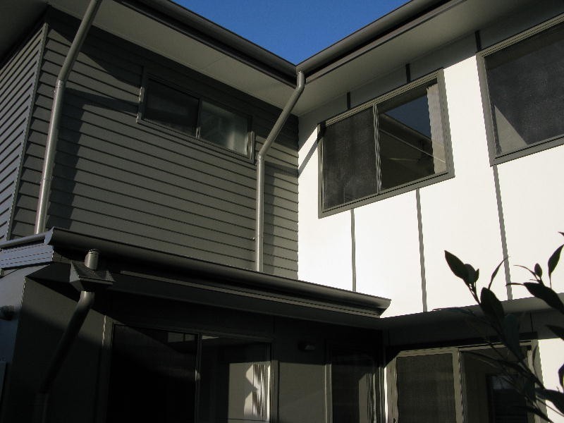 Bribie Island QLD 4507