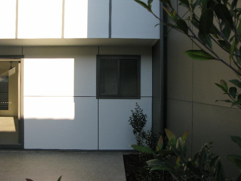 Bribie Island QLD 4507