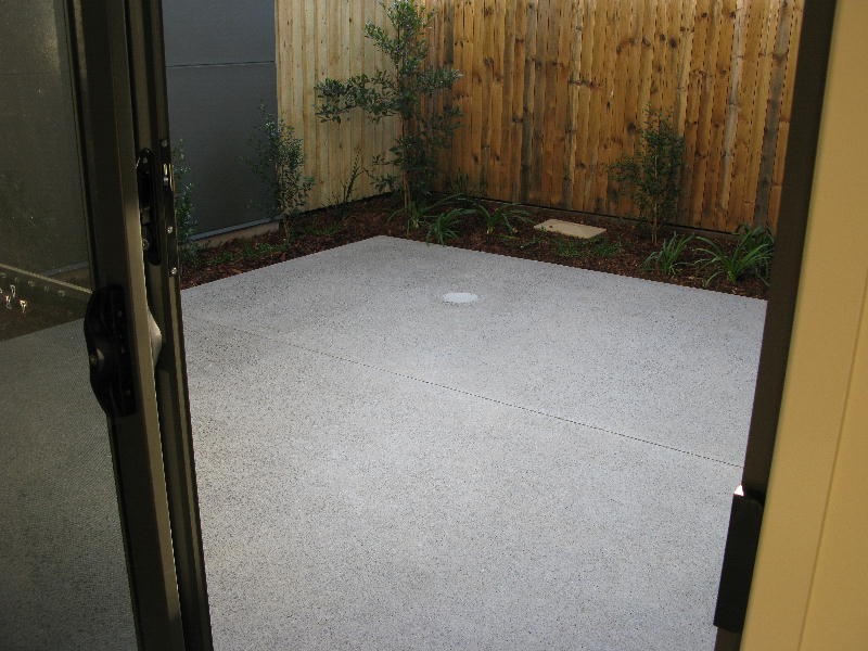 Bribie Island QLD 4507