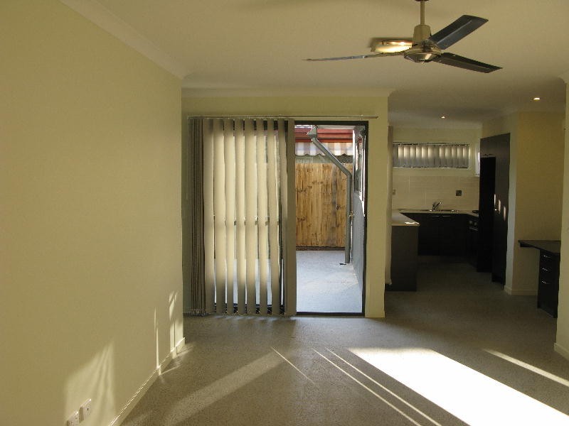 Bribie Island QLD 4507