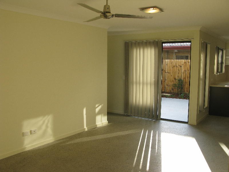 Bribie Island QLD 4507