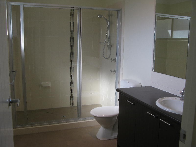 Bribie Island QLD 4507