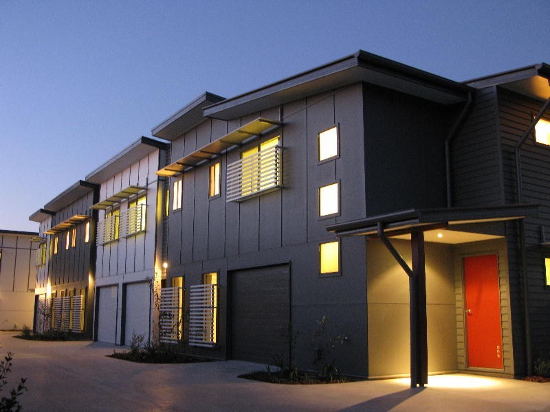 Bribie Island QLD 4507