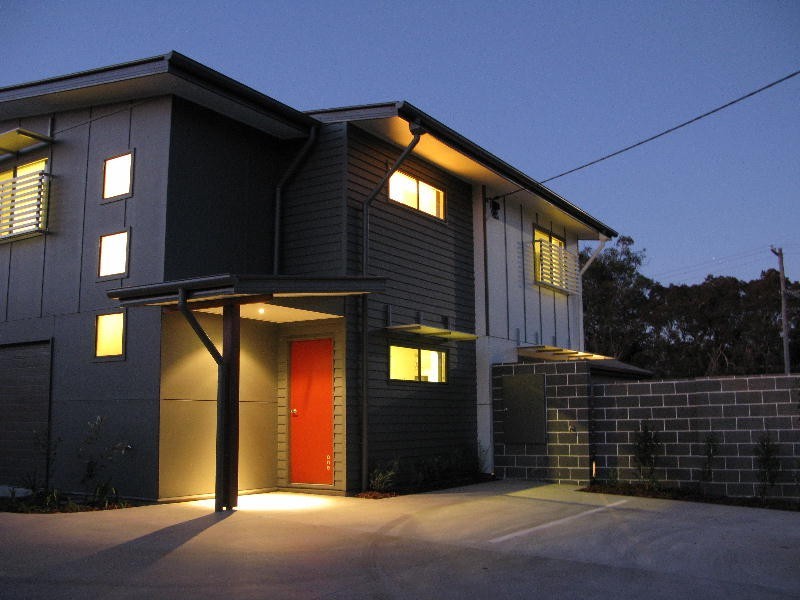 Bribie Island QLD 4507