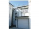 Bribie Island QLD 4507