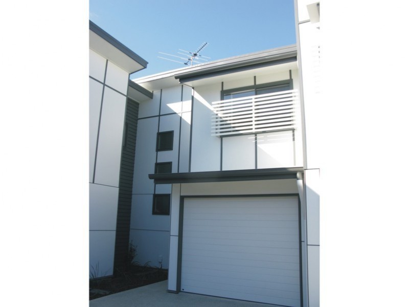 Bribie Island QLD 4507