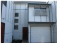 Bribie Island QLD 4507