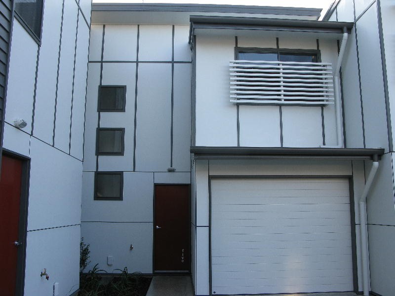 Bribie Island QLD 4507