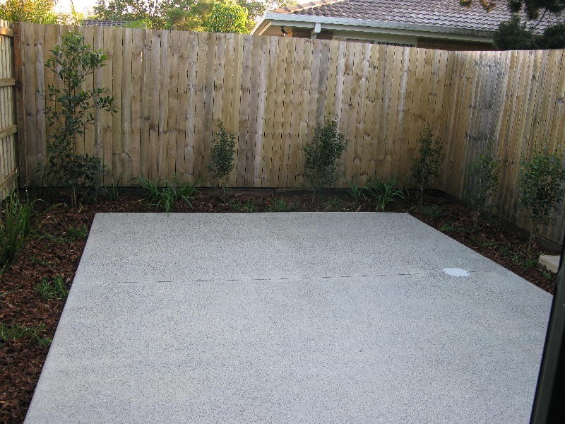 Bribie Island QLD 4507