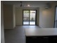 Bribie Island QLD 4507