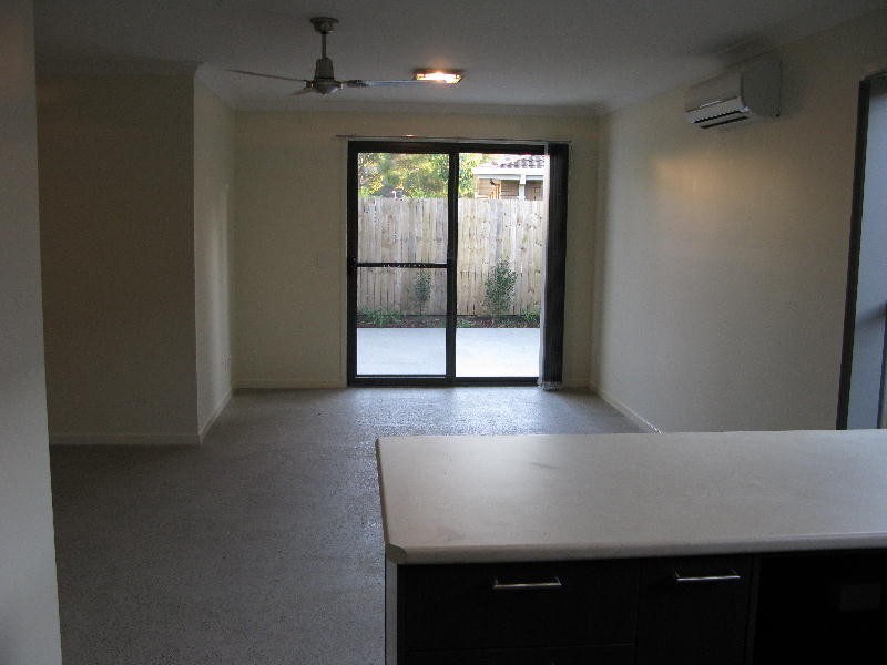 Bribie Island QLD 4507