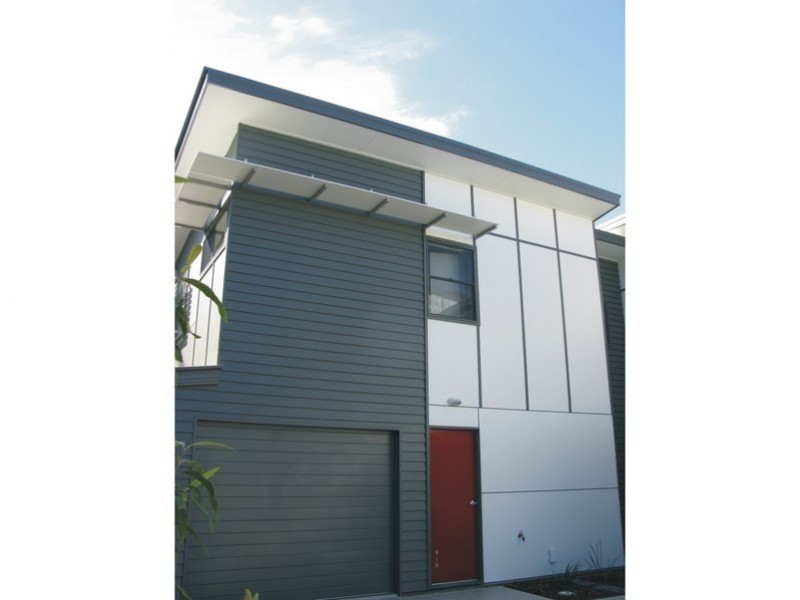 Bribie Island QLD 4507