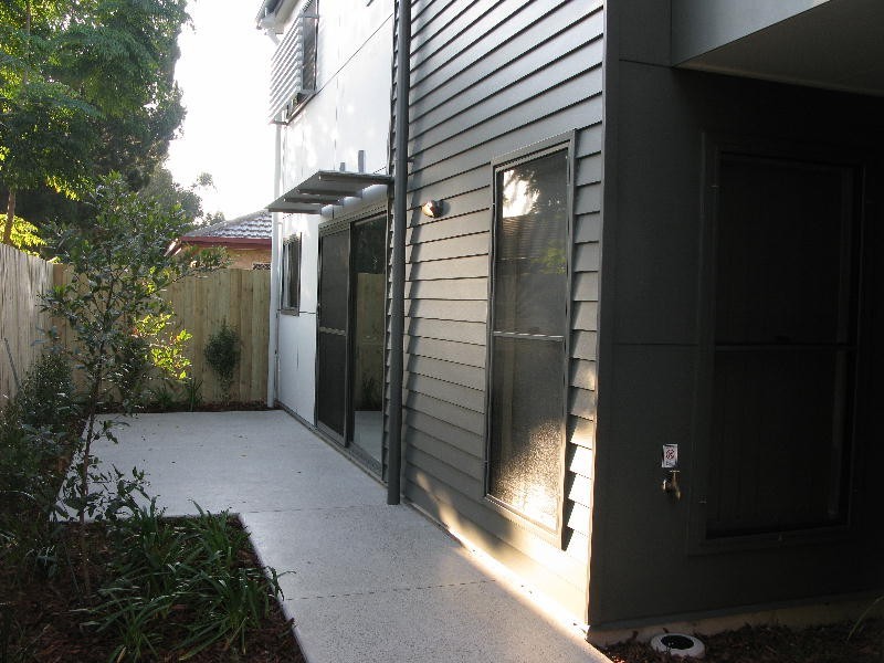 Bribie Island QLD 4507