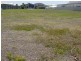 49 Kakadu Circuit, Banksia Beach QLD 4507