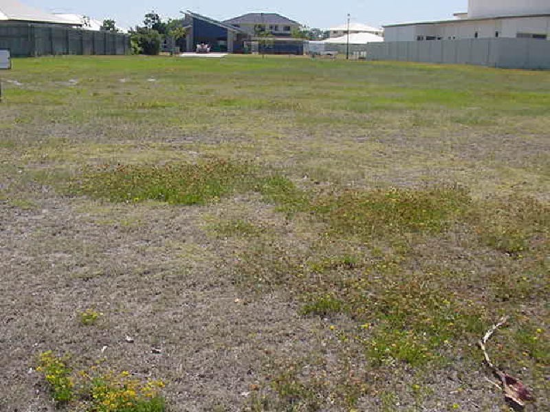49 Kakadu Circuit, Banksia Beach QLD 4507