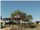 49 Kakadu Circuit, Banksia Beach QLD 4507