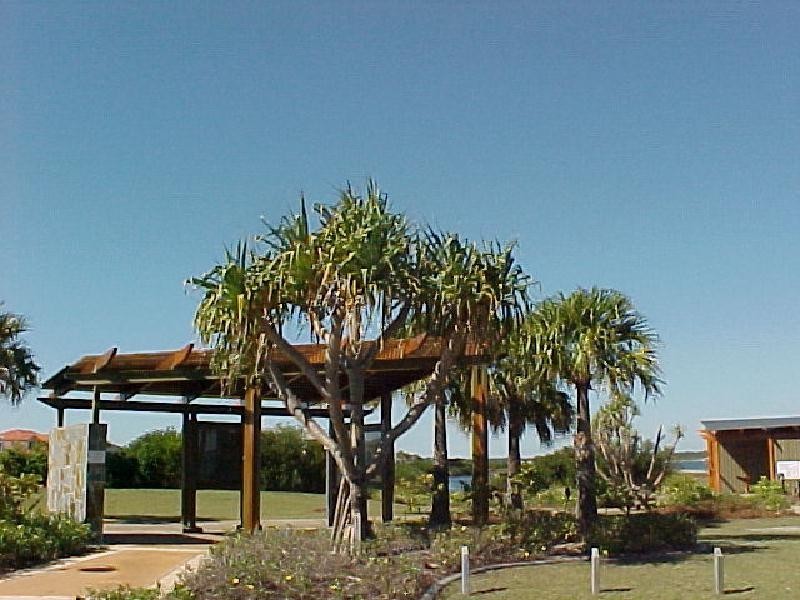 49 Kakadu Circuit, Banksia Beach QLD 4507