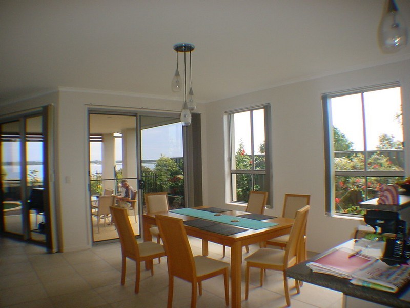 Banksia Beach QLD 4507