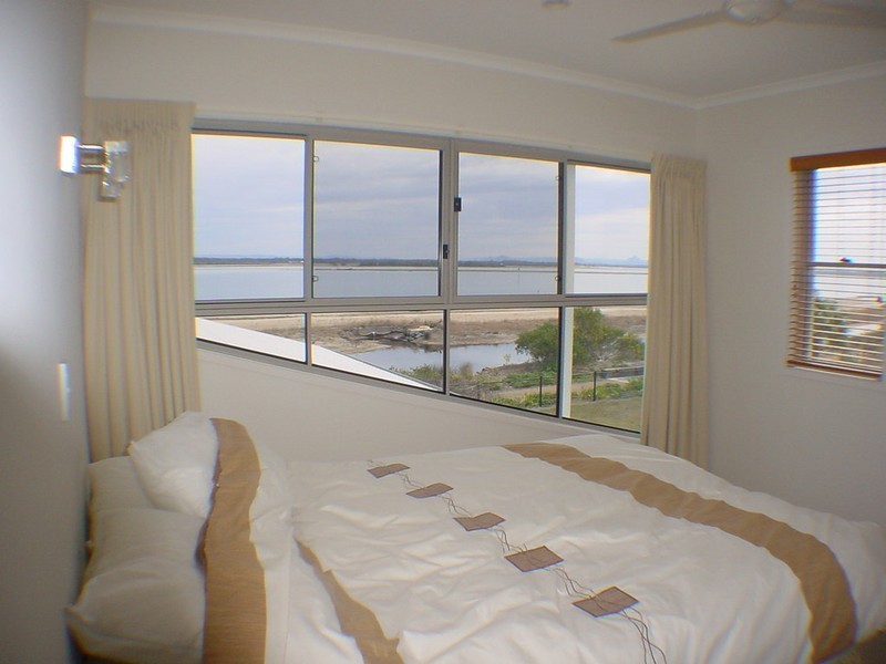Banksia Beach QLD 4507