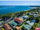 3/27 Solander Esp, Banksia Beach QLD 4507