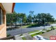 3/27 Solander Esp, Banksia Beach QLD 4507