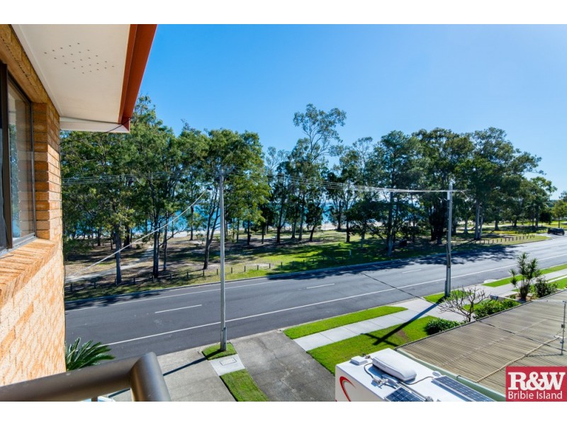 3/27 Solander Esp, Banksia Beach QLD 4507