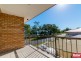 3/27 Solander Esp, Banksia Beach QLD 4507