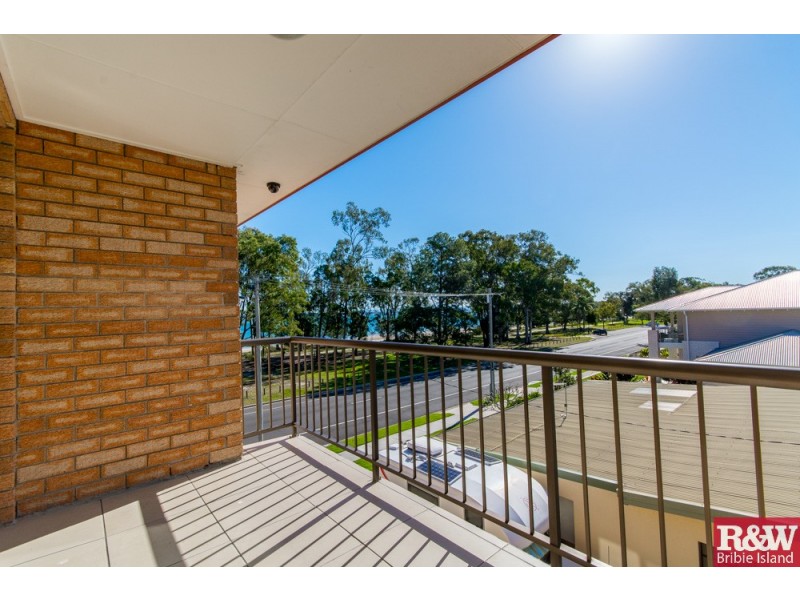 3/27 Solander Esp, Banksia Beach QLD 4507