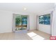 3/27 Solander Esp, Banksia Beach QLD 4507