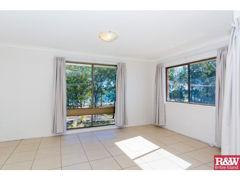 3/27 Solander Esp, Banksia Beach QLD 4507