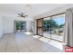 3/27 Solander Esp, Banksia Beach QLD 4507