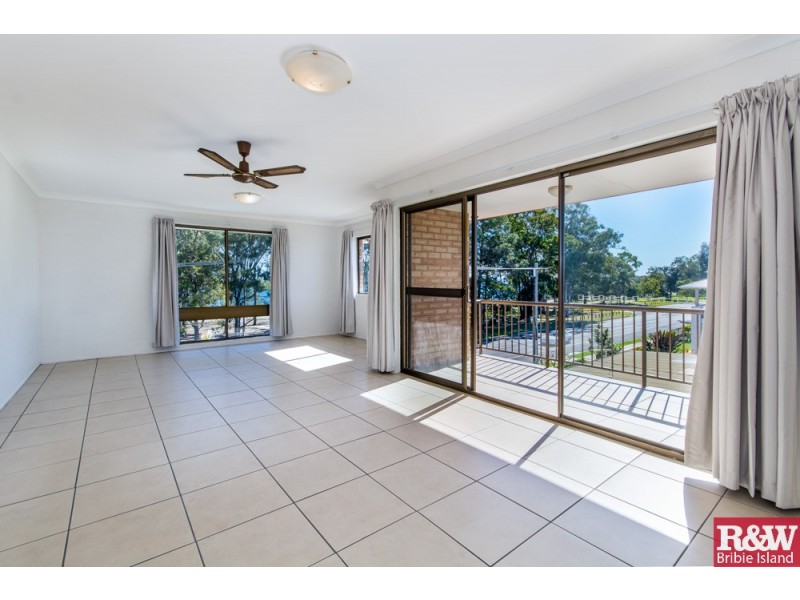 3/27 Solander Esp, Banksia Beach QLD 4507