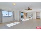 3/27 Solander Esp, Banksia Beach QLD 4507