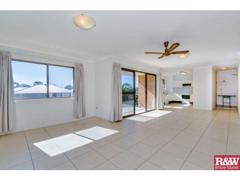 3/27 Solander Esp, Banksia Beach QLD 4507