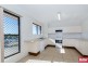 3/27 Solander Esp, Banksia Beach QLD 4507