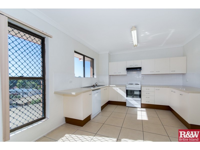 3/27 Solander Esp, Banksia Beach QLD 4507