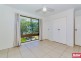 3/27 Solander Esp, Banksia Beach QLD 4507