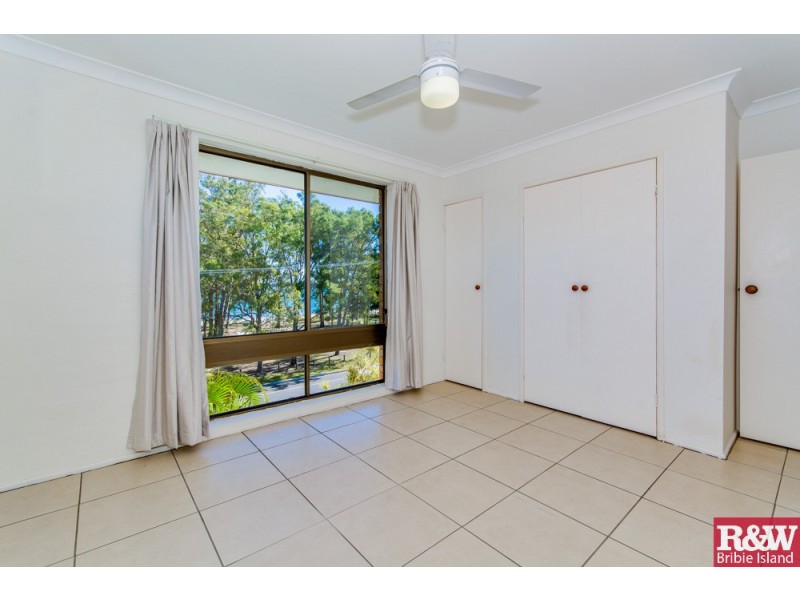 3/27 Solander Esp, Banksia Beach QLD 4507