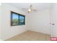 3/27 Solander Esp, Banksia Beach QLD 4507