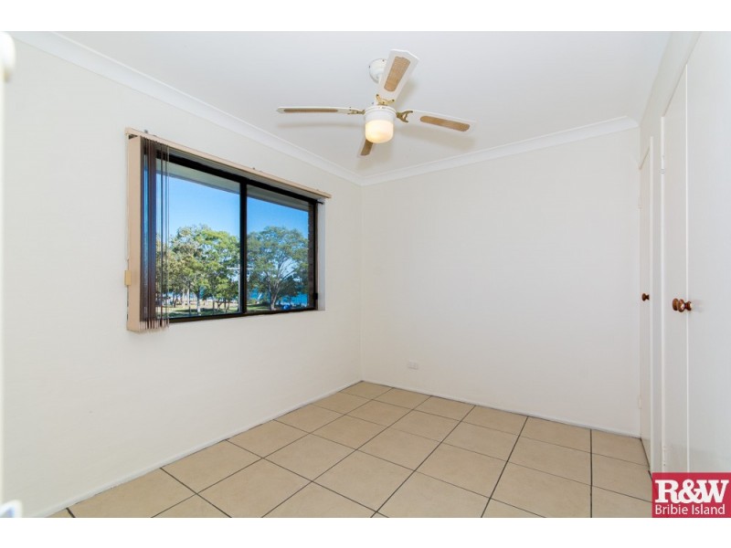 3/27 Solander Esp, Banksia Beach QLD 4507