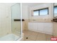 3/27 Solander Esp, Banksia Beach QLD 4507