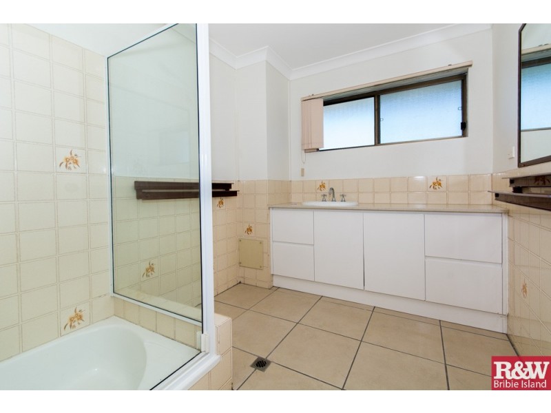 3/27 Solander Esp, Banksia Beach QLD 4507