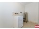 3/27 Solander Esp, Banksia Beach QLD 4507