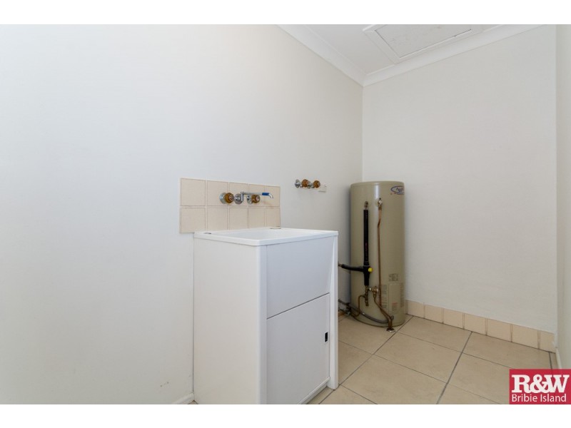3/27 Solander Esp, Banksia Beach QLD 4507