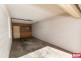 3/27 Solander Esp, Banksia Beach QLD 4507