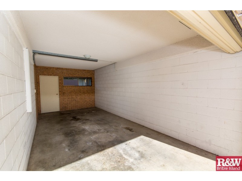 3/27 Solander Esp, Banksia Beach QLD 4507