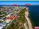 3/27 Solander Esp, Banksia Beach QLD 4507