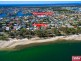 3/27 Solander Esp, Banksia Beach QLD 4507